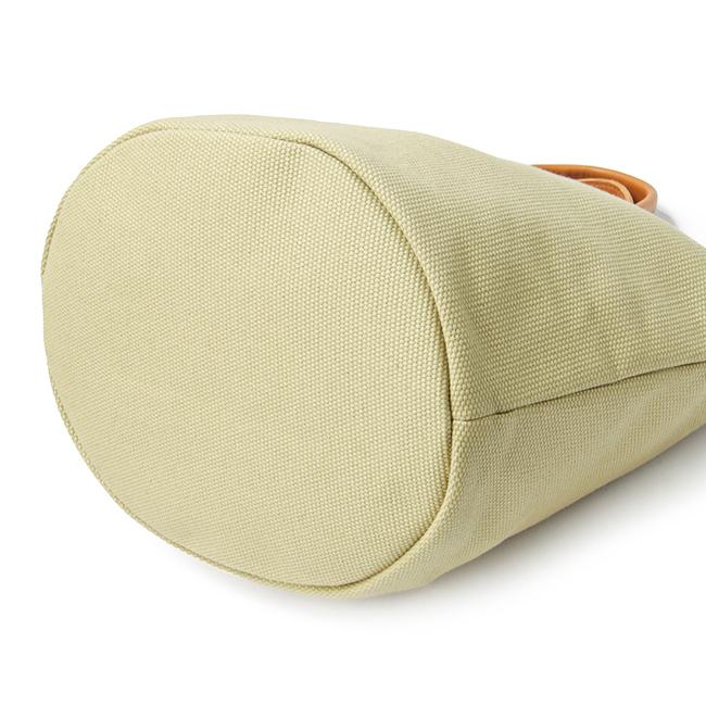 最大50% 3/25限定 クレドラン トートバッグ ミニトートバッグ レディース ブランド コットン 小さめ 布 日本製 CLEDRAN CL3548 | CLEDRAN | 16