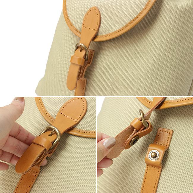 最大50% 3/25限定 クレドラン リュック レディース ブランド 軽量 薄型 薄い 薄マチ 日本製 A4 CLEDRAN CL3549 在庫限り | CLEDRAN | 11