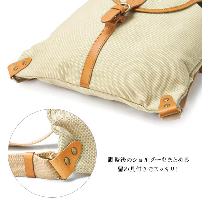 最大51% 3/3限定 クレドラン リュック レディース ブランド 軽量 薄型 薄い 薄マチ 日本製 A4 CLEDRAN CL3549 在庫限り | CLEDRAN | 12