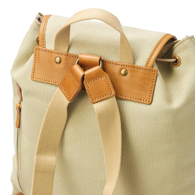 最大42% 1/22限定 クレドラン リュック レディース ブランド 軽量 薄型 薄い 薄マチ 日本製 A4 CLEDRAN CL3549 在庫限り | CLEDRAN | 13