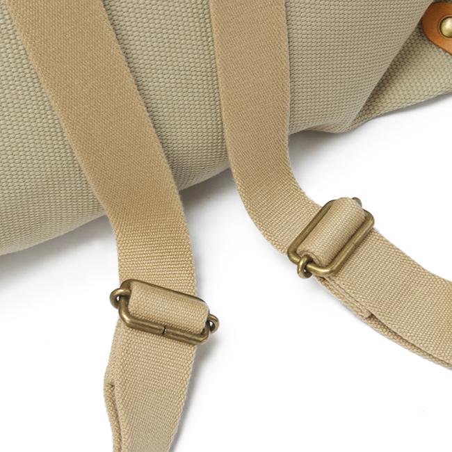 最大42% 1/22限定 クレドラン リュック レディース ブランド 軽量 薄型 薄い 薄マチ 日本製 A4 CLEDRAN CL3549 在庫限り | CLEDRAN | 15