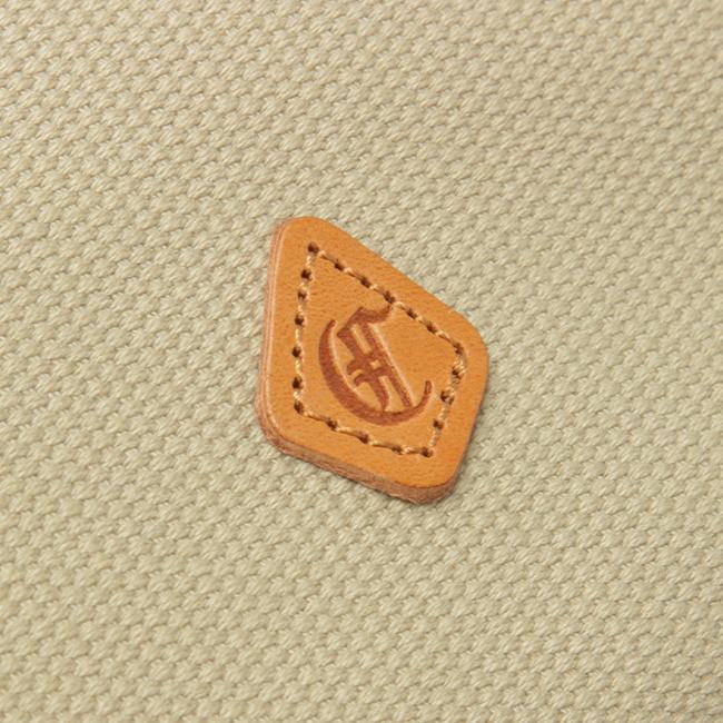 最大42% 1/22限定 クレドラン リュック レディース ブランド 軽量 薄型 薄い 薄マチ 日本製 A4 CLEDRAN CL3549 在庫限り | CLEDRAN | 16