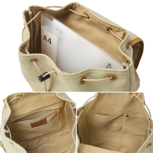 最大50% 3/25限定 クレドラン リュック レディース ブランド 軽量 薄型 薄い 薄マチ 日本製 A4 CLEDRAN CL3549 在庫限り | CLEDRAN | 09