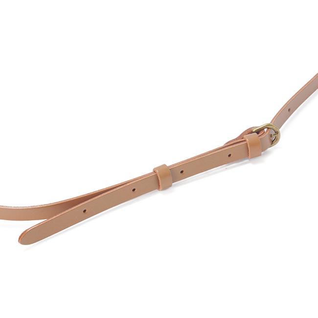 最大42% 12/28限定 クレドラン ショルダーバッグ 巾着バッグ レディース ブランド レザー 本革 斜めがけ 日本製 CLEDRAN CL3550 在庫限り | CLEDRAN | 15