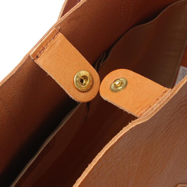 最大50% 3/25限定 クレドラン トートバッグ ミニトートバッグ レディース ブランド レザー 本革 日本製 軽量 肩掛け CLEDRAN CL3556 | CLEDRAN | 11