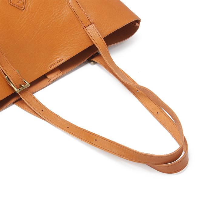 最大42% 12/28限定 クレドラン トートバッグ ミニトートバッグ レディース ブランド レザー 本革 日本製 軽量 肩掛け CLEDRAN CL3556 | CLEDRAN | 14