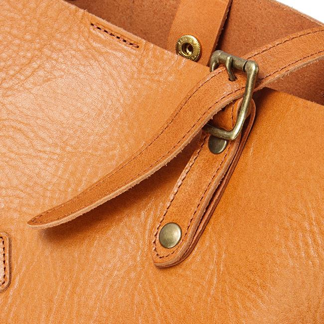 最大50% 3/25限定 クレドラン トートバッグ ミニトートバッグ レディース ブランド レザー 本革 日本製 軽量 肩掛け CLEDRAN CL3556 | CLEDRAN | 15