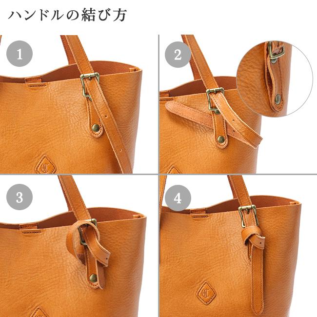 CLEDRAN（クレドラン） 最大45% 12/15まで トートバッグ ミニトート