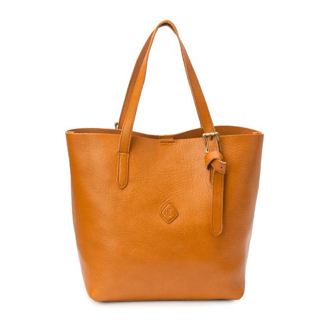 月末特価　ハンドバッグ　トートバッグ　人気商品 CLEDRAN（クレドラン） 最大42% 12/22限定 トートバッグ ミニトート