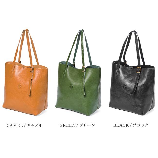 CLEDRAN（クレドラン） 最大42% 2/11限定 トートバッグ ミニトート