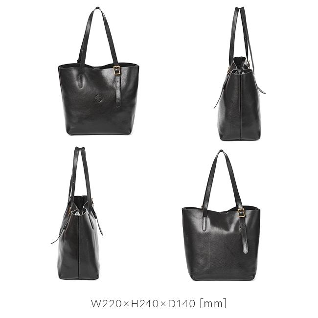 CLEDRAN（クレドラン） 最大41% 2/15限定 トートバッグ ミニトート