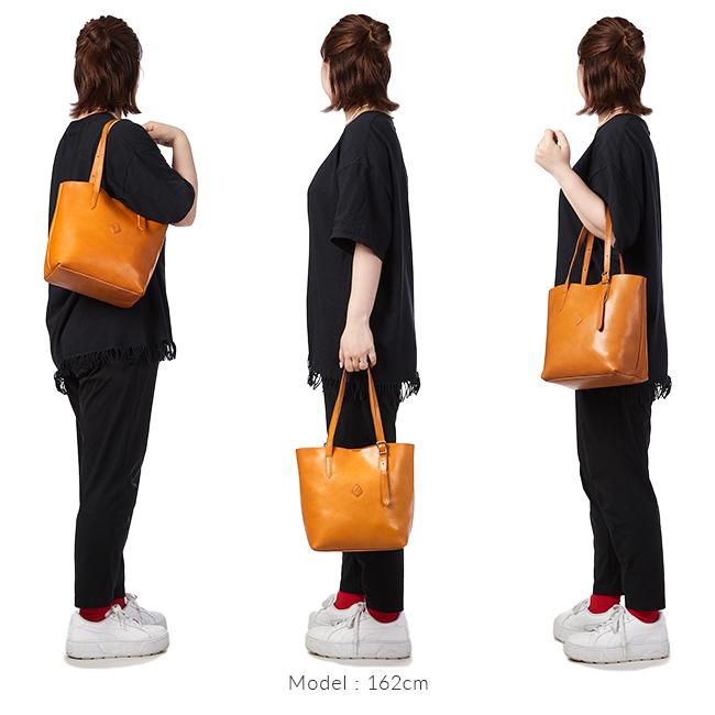 最大51% 3/3限定 クレドラン トートバッグ ミニトートバッグ レディース ブランド レザー 本革 日本製 軽量 肩掛け CLEDRAN CL3556 | CLEDRAN | 06