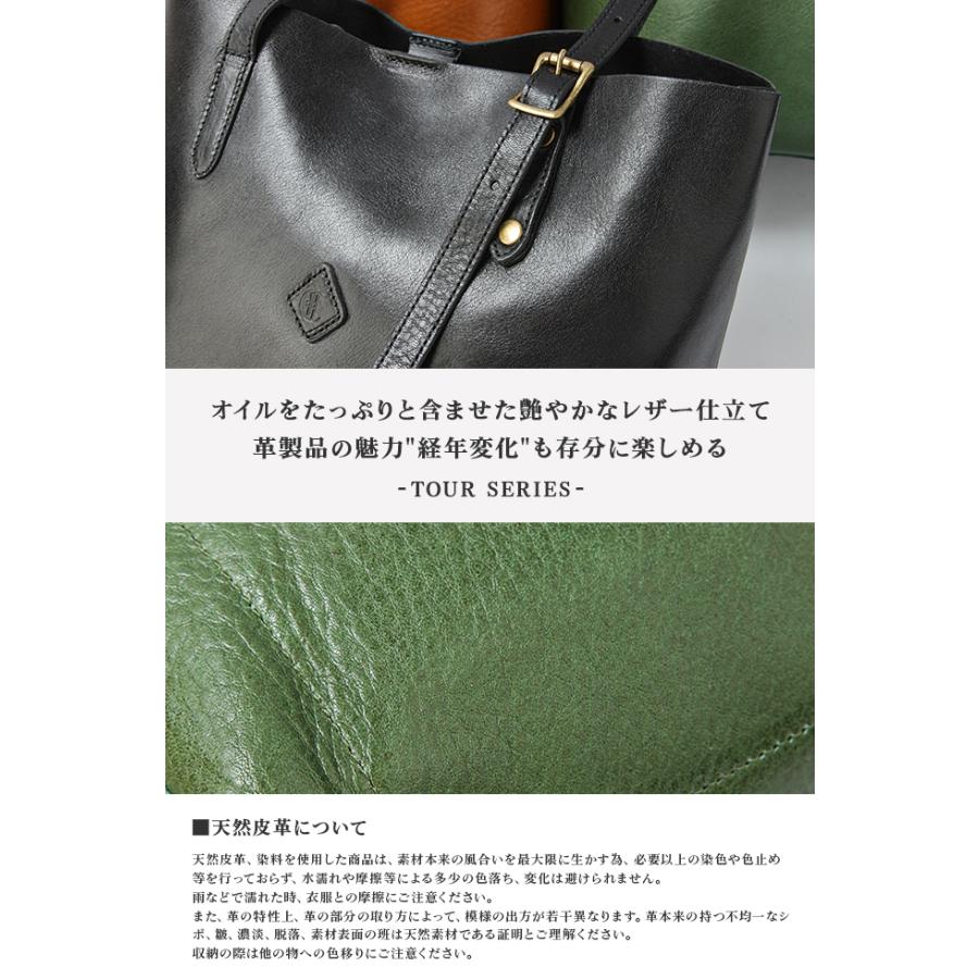最大42% 8/30限定 クレドラン トートバッグ ミニトートバッグ レディース ブランド レザー 本革 日本製 軽量 肩掛け CLEDRAN CL3556 | CLEDRAN | 07