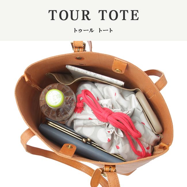 最大51% 3/3限定 クレドラン トートバッグ ミニトートバッグ レディース ブランド レザー 本革 日本製 軽量 肩掛け CLEDRAN CL3556 | CLEDRAN | 08