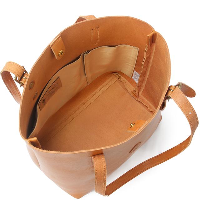 最大51% 3/3限定 クレドラン トートバッグ ミニトートバッグ レディース ブランド レザー 本革 日本製 軽量 肩掛け CLEDRAN CL3556 | CLEDRAN | 09