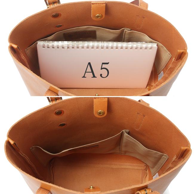 最大50% 3/25限定 クレドラン トートバッグ ミニトートバッグ レディース ブランド レザー 本革 日本製 軽量 肩掛け CLEDRAN CL3556 | CLEDRAN | 10