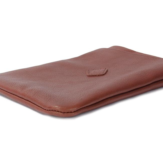 最大50% 3/25限定 クレドラン ショルダーバッグ スマホポーチ レディース ブランド レザー 本革 日本製 軽量 小さめ 斜めがけ ガレ CLEDRAN GALE CL3592 | CLEDRAN | 14