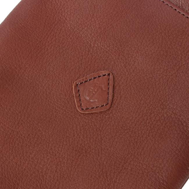 最大42% 12/28限定 クレドラン ショルダーバッグ スマホポーチ レディース ブランド レザー 本革 日本製 軽量 小さめ 斜めがけ ガレ CLEDRAN GALE CL3592 | CLEDRAN | 17