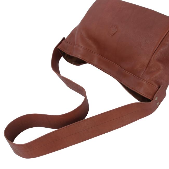 最大50% 3/25限定 クレドラン ショルダーバッグ レディース ブランド レザー 本革 日本製 軽量 舟型 斜めがけ ガレ CLEDRAN GALE CL3593 | CLEDRAN | 14