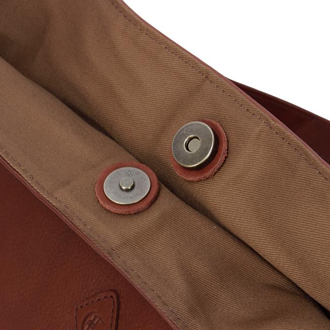 最大50% 3/25限定 クレドラン ショルダーバッグ レディース ブランド レザー 本革 日本製 軽量 舟型 斜めがけ ガレ CLEDRAN GALE CL3593 | CLEDRAN | 15