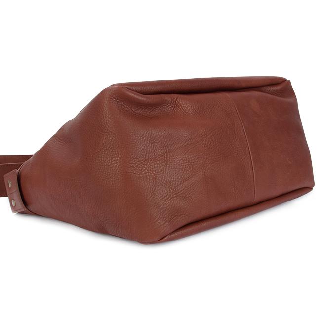 最大42% 12/28限定 クレドラン ショルダーバッグ レディース ブランド レザー 本革 日本製 軽量 舟型 斜めがけ ガレ CLEDRAN GALE CL3593 | CLEDRAN | 16