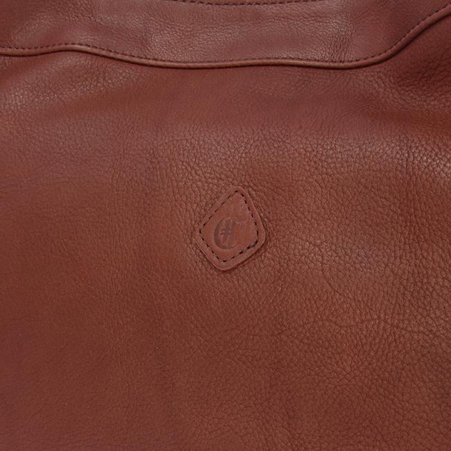 最大50% 3/25限定 クレドラン ショルダーバッグ レディース ブランド レザー 本革 日本製 軽量 舟型 斜めがけ ガレ CLEDRAN GALE CL3593 | CLEDRAN | 17