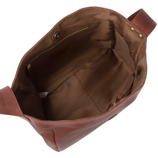 最大50% 3/25限定 クレドラン ショルダーバッグ レディース ブランド レザー 本革 日本製 軽量 舟型 斜めがけ ガレ CLEDRAN GALE CL3593 | CLEDRAN | 08