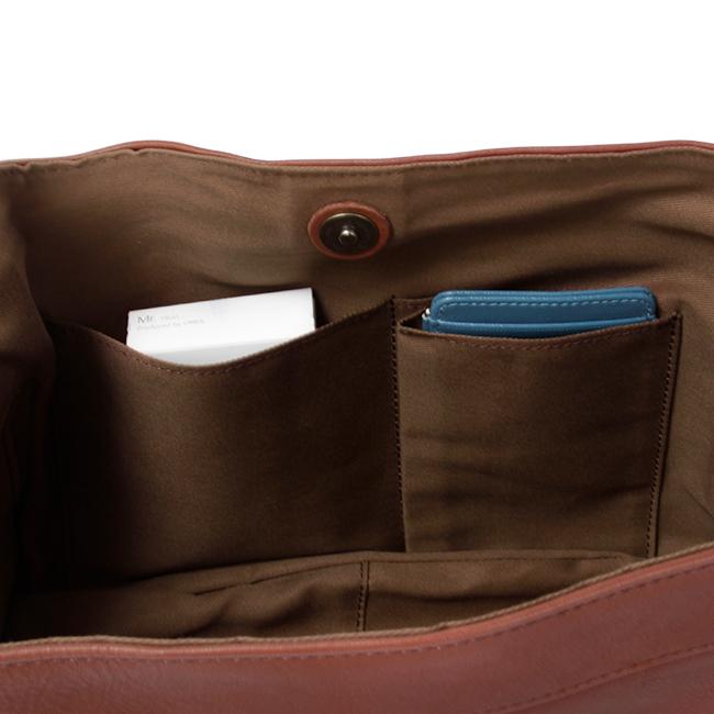 最大50% 3/25限定 クレドラン ショルダーバッグ レディース ブランド レザー 本革 日本製 軽量 舟型 斜めがけ ガレ CLEDRAN GALE CL3593 | CLEDRAN | 10