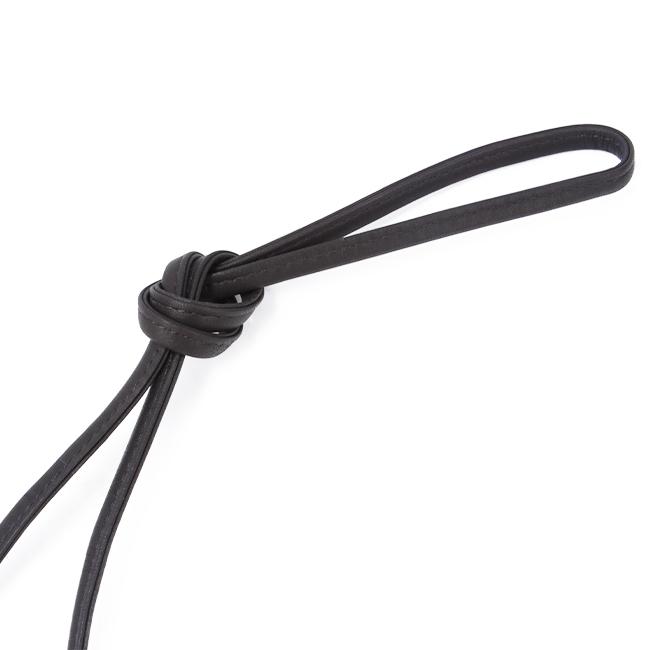 最大42% 1/19限定 クレドラン ショルダーバッグ スマホポーチ レディース ブランド がま口 本革 軽量 日本製 レザー アンファ CLEDRAN ENFA CL3595 在庫限り | CLEDRAN | 17