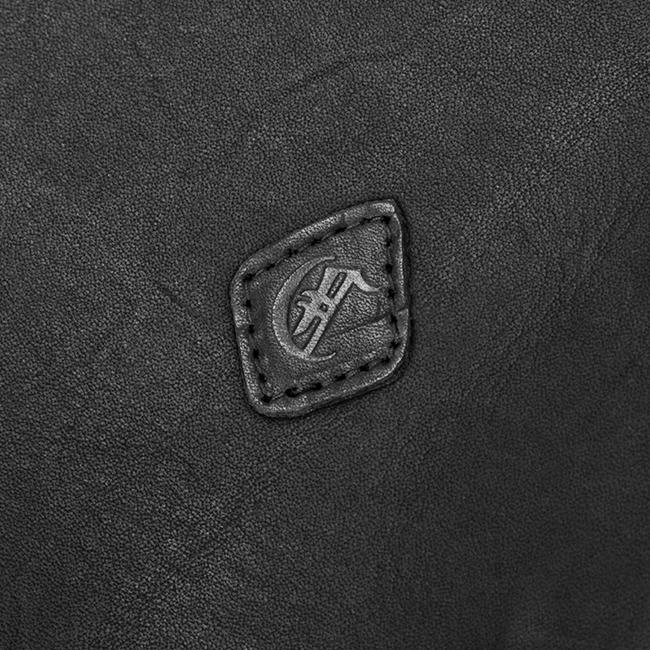 最大42% 12/28限定 クレドラン ショルダーバッグ スマホポーチ レディース ブランド がま口 本革 軽量 日本製 レザー アンファ CLEDRAN ENFA CL3595 在庫限り | CLEDRAN | 18