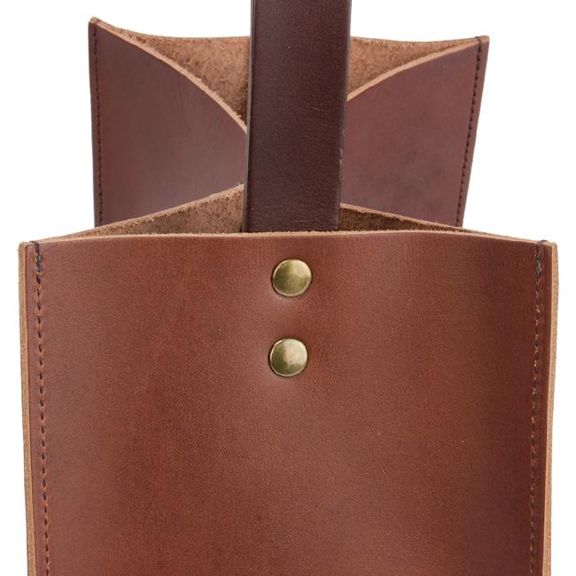 最大50% 3/25限定 クレドラン トートバッグ レディース ブランド レザー 本革 日本製 軽量 通勤 旅行 小さめ ミニ コンパクト B6 サンク CLEDRAN CINQ CL3600 | CLEDRAN | 13