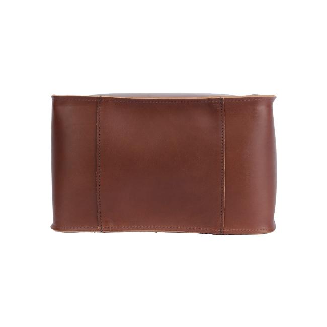 最大50% 3/25限定 クレドラン トートバッグ レディース ブランド レザー 本革 日本製 軽量 通勤 旅行 小さめ ミニ コンパクト B6 サンク CLEDRAN CINQ CL3600 | CLEDRAN | 15