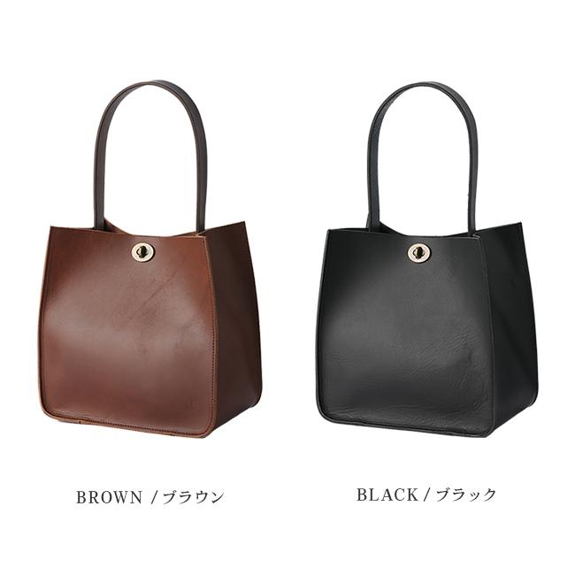 最大41% 5/5限定 クレドラン トートバッグ レディース ブランド レザー 本革 日本製 軽量 通勤 旅行 小さめ ミニ コンパクト B6 サンク CLEDRAN CINQ CL3600 | CLEDRAN | 03