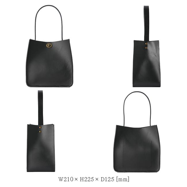 最大42% 12/28限定 クレドラン トートバッグ レディース ブランド レザー 本革 日本製 軽量 通勤 旅行 小さめ ミニ コンパクト B6 サンク CLEDRAN CINQ CL3600 | CLEDRAN | 04