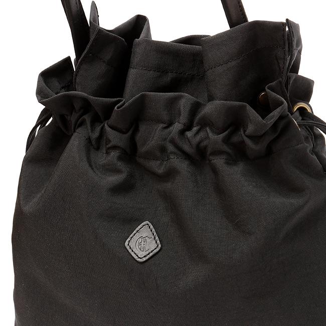 お値下げ※新品未使用タグ付き※CLEDRAN クレドランがま口ショルダーバッグ 楽天市場】【最大32倍】特典付き｜CLEDRAN クレドラン バッグ