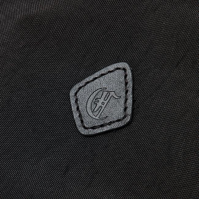 最大50% 3/25限定 クレドラン ショルダーバッグ 巾着バッグ レディース ブランド ナイロン 斜めがけバッグ 日本製 A5 CLEDRAN CL3616 | CLEDRAN | 18