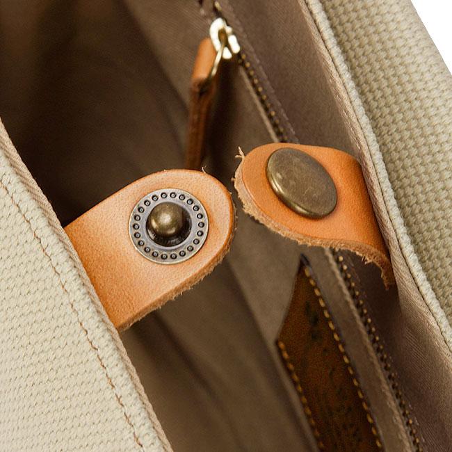 最大50% 3/25限定 クレドラン ショルダーバッグ レディース ブランド 軽量 日本製 縦型 小さめ 斜めがけ A5 グラン CLEDRAN GRAN CL3632 | CLEDRAN | 12