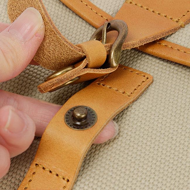 最大42% 12/28限定 クレドラン ショルダーバッグ レディース ブランド 軽量 日本製 縦型 小さめ 斜めがけ A5 グラン CLEDRAN GRAN CL3632 | CLEDRAN | 13