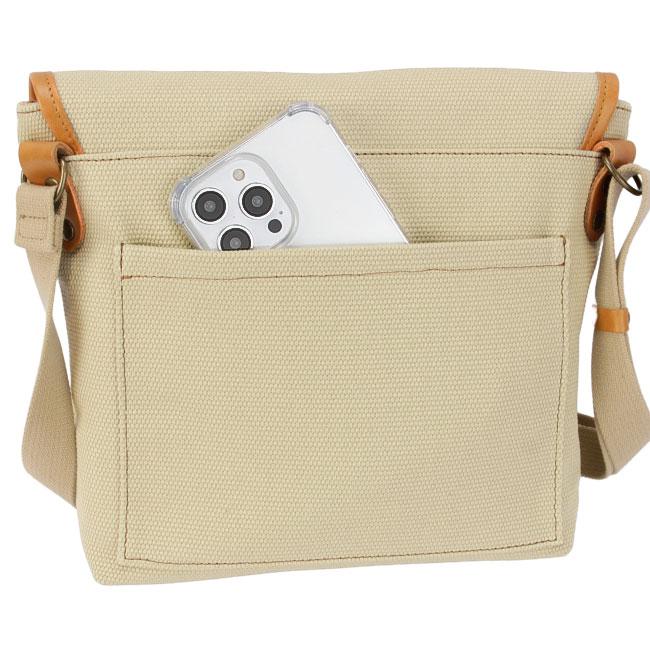 最大42% 12/28限定 クレドラン ショルダーバッグ レディース ブランド 軽量 日本製 縦型 小さめ 斜めがけ A5 グラン CLEDRAN GRAN CL3632 | CLEDRAN | 14