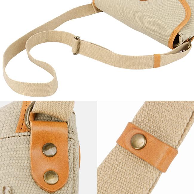 最大50% 3/25限定 クレドラン ショルダーバッグ レディース ブランド 軽量 日本製 縦型 小さめ 斜めがけ A5 グラン CLEDRAN GRAN CL3632 | CLEDRAN | 15