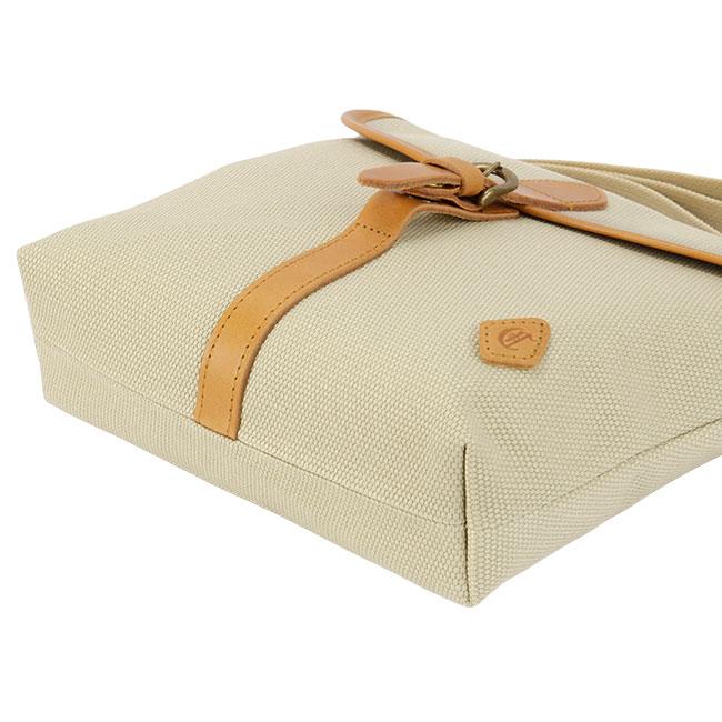 最大50% 3/25限定 クレドラン ショルダーバッグ レディース ブランド 軽量 日本製 縦型 小さめ 斜めがけ A5 グラン CLEDRAN GRAN CL3632 | CLEDRAN | 16