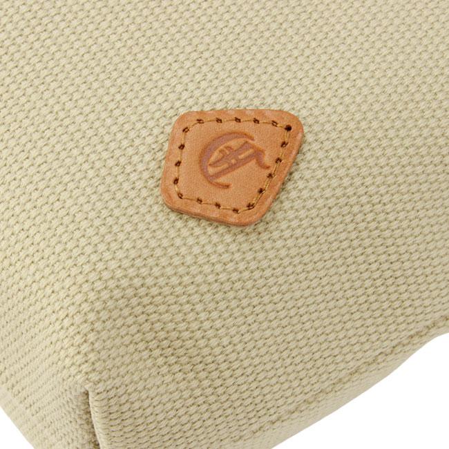 最大42% 12/28限定 クレドラン ショルダーバッグ レディース ブランド 軽量 日本製 縦型 小さめ 斜めがけ A5 グラン CLEDRAN GRAN CL3632 | CLEDRAN | 17