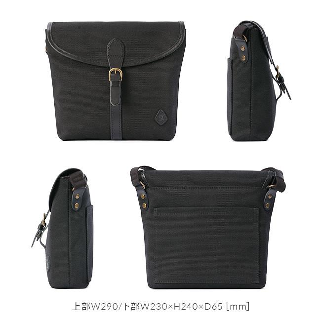 最大42% 12/28限定 クレドラン ショルダーバッグ レディース ブランド 軽量 日本製 縦型 小さめ 斜めがけ A5 グラン CLEDRAN GRAN CL3632 | CLEDRAN | 05