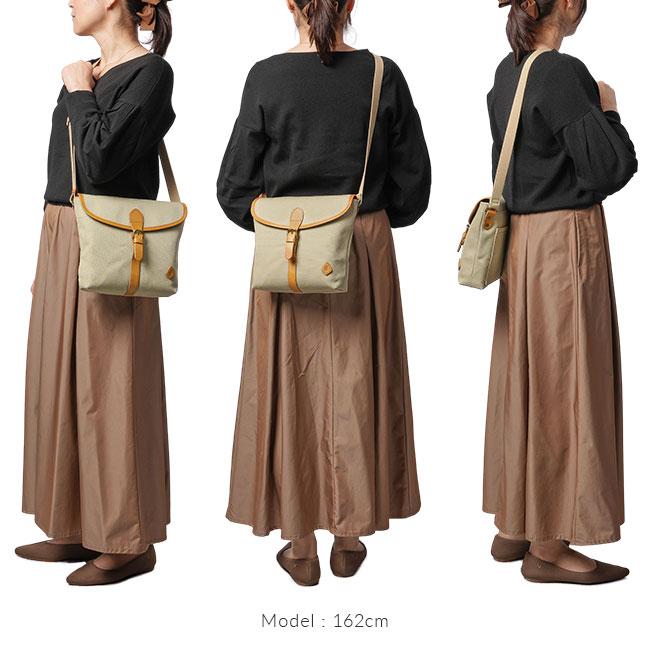 最大42% 12/28限定 クレドラン ショルダーバッグ レディース ブランド 軽量 日本製 縦型 小さめ 斜めがけ A5 グラン CLEDRAN GRAN CL3632 | CLEDRAN | 06