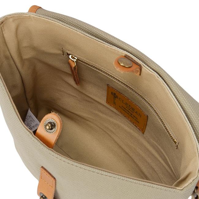 最大42% 12/28限定 クレドラン ショルダーバッグ レディース ブランド 軽量 日本製 縦型 小さめ 斜めがけ A5 グラン CLEDRAN GRAN CL3632 | CLEDRAN | 08