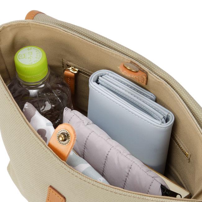 最大42% 12/28限定 クレドラン ショルダーバッグ レディース ブランド 軽量 日本製 縦型 小さめ 斜めがけ A5 グラン CLEDRAN GRAN CL3632 | CLEDRAN | 09