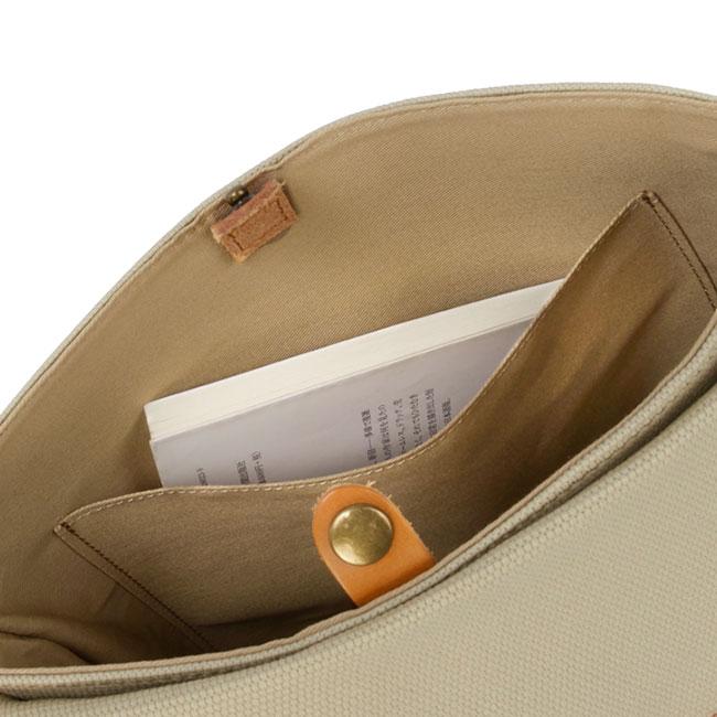 最大42% 12/28限定 クレドラン ショルダーバッグ レディース ブランド 軽量 日本製 縦型 小さめ 斜めがけ A5 グラン CLEDRAN GRAN CL3632 | CLEDRAN | 10