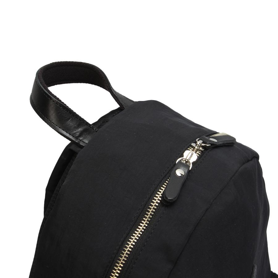 最大50% 3/25限定 クレドラン ペリ リュック レディース ブランド ナイロン 軽量 日本製 A4 CLEDRAN PELI CL3670 | CLEDRAN | 12