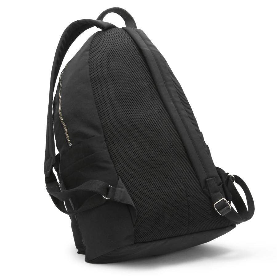 最大50% 3/25限定 クレドラン ペリ リュック レディース ブランド ナイロン 軽量 日本製 A4 CLEDRAN PELI CL3670 | CLEDRAN | 13