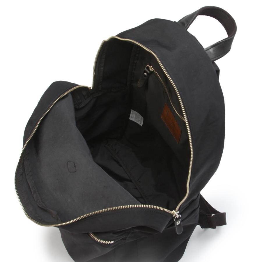 最大51% 3/3限定 クレドラン ペリ リュック レディース ブランド ナイロン 軽量 日本製 A4 CLEDRAN PELI CL3670 | CLEDRAN | 16